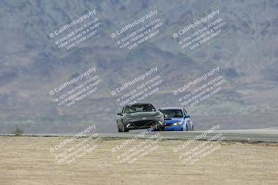 media/Nov-22-2025-Speed Ventures (Sat) [[a198746dab]]/6-Purple Group/Session 1 (Turn 10)/